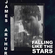 Falling Like The Stars Download