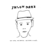 Jason Mraz - Lucky Downnload Ringtone