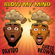 Blow My Mind Download