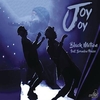 Black Motion Feat. Brenden Praise - Joy Joy Downnload Ringtone