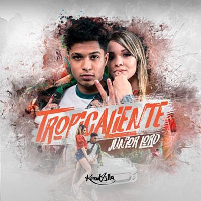 Tropicaliente Download free