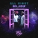 All Night (R&b Mix) Download