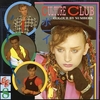 Culture Club - Karma Chameleon Downnload Ringtone