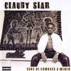 Claudy Siar - Bondié Downnload Ringtone