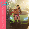 Nicki Minaj - MEGATRON Downnload Ringtone