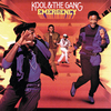 Kool & The Gang - Fresh Downnload Ringtone