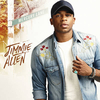 Jimmie Allen - Make Me Want To Downnload Ringtone