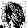 Koffee - Toast Downnload Ringtone