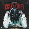 King Von - Crazy Story Downnload Ringtone