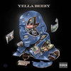 Yella Beezy Feat. Chris Brown - Restroom Occupied Downnload Ringtone