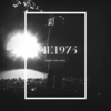 The 1975 - Chocolate Downnload Ringtone