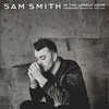 Sam Smith - Not In That Way Downnload Ringtone