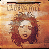 Lauryn Hill - Ex-Factor Downnload Ringtone