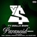 Paranoid (Remix) Download