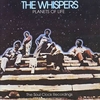 The Whispers - Planets Of Life Downnload Ringtone