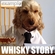 Whisky Story Download