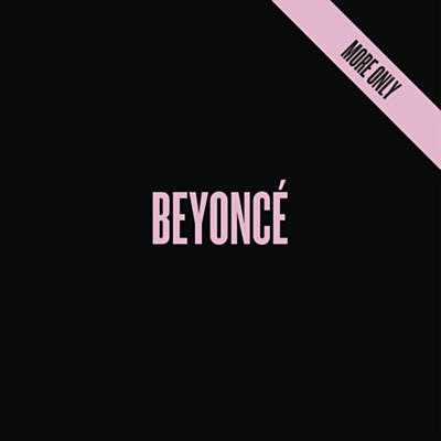 Drunk In Love Remix Download free