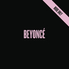 Beyoncé Feat. Jay-Z & Kanye West - Drunk In Love Remix Downnload Ringtone