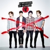 5 Seconds Of Summer - She Looks So Perfect Downnload Ringtone