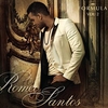 Romeo Santos Feat. Marc Anthony - Yo Tambien Downnload Ringtone