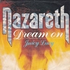 Nazareth - Dream On Downnload Ringtone