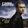 Justin Timberlake - Cry Me A River Downnload Ringtone