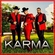 El Karma Download