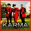 Ariel Camacho Y Los Plebes Del Rancho - El Karma Downnload Ringtone