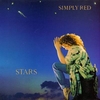 Simply Red - Something Got Me Started Downnload Ringtone