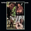 Bill Withers - Use Me Downnload Ringtone