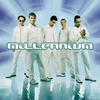 Backstreet Boys - I Want It That Way Downnload Ringtone