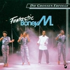 Boney M. - Ma Baker Downnload Ringtone