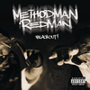 Method Man & Redman - Da Rockwilder Downnload Ringtone