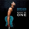 Brian McKnight - Back At One Downnload Ringtone