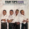 The Four Tops - I Can't Help Myself (Sugar Pie, Honey Bunch) Downnload Ringtone