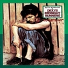 Dexys Midnight Runners - Come On Eileen Downnload Ringtone