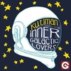 Kutiman - Inner Galactic Lovers (Mixes Fiverr) Downnload Ringtone