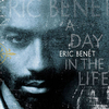 Eric Benét - Spend My Life With You Downnload Ringtone