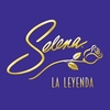 Selena - Como La Flor Downnload Ringtone