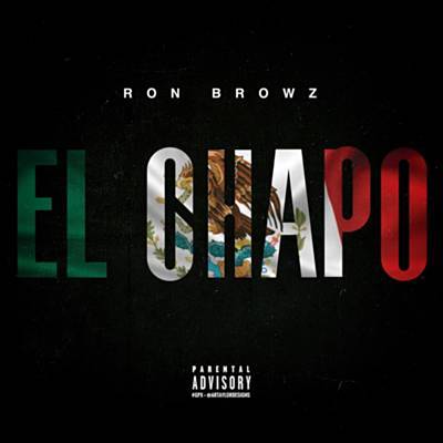 El Chapo Download free