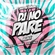 DJ No Pare (Remix) Download