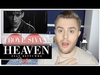 Troye Sivan - HEAVEN Downnload Ringtone