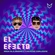 El Efecto Download