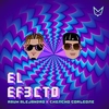 Rauw Alejandro Feat. Chencho - El Efecto Downnload Ringtone