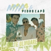 MYA & Pedro Capó - Te Olvidaré Downnload Ringtone