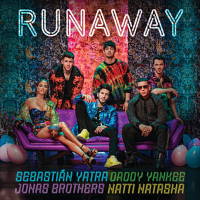 Runaway Download free