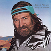 Willie Nelson - Always On My Mind Downnload Ringtone