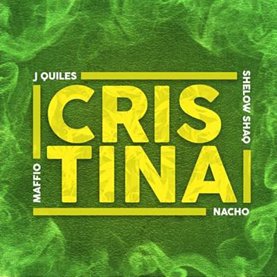 Cristina Download free