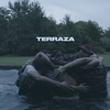 Terraza Download Ringtone