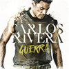 Carlos Rivera - Te Esperaba Downnload Ringtone